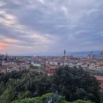 Florence Golden Hour Walk Tour & Piazzale Michelangelo - Final Thoughts: Who Would Love This Tour?