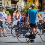 Florence: Guided Bike Tour in Small Group - Who Should Consider This Tour?