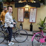 Florence, Guided Bike Tour to Discover the Secrets - Who Should Book This Tour?