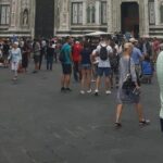 Florence guided Day Tour from Rome - FAQs