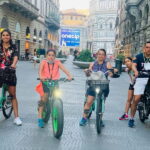 Florence: Guided E-Bike Tour to Piazzale Michelangelo - Who Should Consider This Tour?