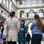 Florence: Guided Tour Medici Family Secrets, Chapels and History - Who Will Love This Tour?