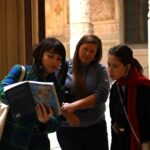 Florence: Guided Tour of Medici Family Secrets and Chapels - A Texture of Stories and Art