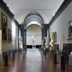 Florence Guided Tour with Accademia, Uffizi and Optional Lunch - Frequently Asked Questions