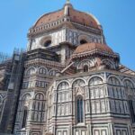 Florence: Guided visit of architecture and history - Frequently Asked Questions