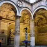 Florence: Guided Walking Tour - Authentic Insights from Travelers