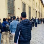 Florence: Guided Walking Tour - What You’ll See and Experience