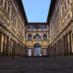 Florence: Guided Walking Tour of the City Center - An In-Depth Look at the Florence Guided Walking Tour