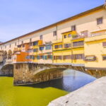 Florence Guided Walking Tour with Skip the Line Visit to the Cathedral - Why You Should Consider This Tour