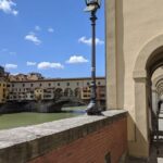Florence: Heart of Florence Guided Walking Tour - Authentic Experiences and What to Expect