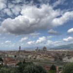 Florence Highlights from Livorno Port - The Practical Side: Transportation, Timing, and Flexibility