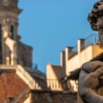 Florence: Highlights Guided Walking Tour with Cathedral - Pricing and Value Analysis