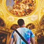 Florence Highlights & Hidden Gems Private Tour with a Local - Final Thoughts