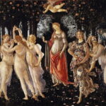 Florence Highlights: Uffizi and Accademia guided tours - Who Is This Tour Best For?