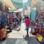 Florence: Highlights Walking Tour with Expert Guide - Authentic Experiences and Genuine Value