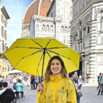 Florence - Highligths Walking Tour - A Deep Dive into the Highlights of the Tour