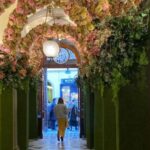 Florence historical centre and legends tour for small groups - The Practicalities