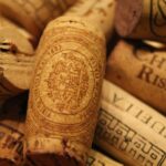 Florence: History Walking Tour with Wine Tasting - The Pros and Cons