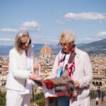 Florence Hop On Hop Off Shore Excursion from La Spezia - Who Will Love This Tour?