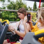 Florence Hop On Hop Off Shore Excursion from Livorno - Final Thoughts: Is It Worth It?