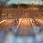 Florence: HZERO Museum Entry Ticket + Audio App Guide - The Miniature Worlds