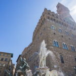 Florence in a day - Private Tour - Price and Practicalities