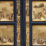 Florence in a Day Semi Private Tour | MAX 6 PEOPLE GUARANTEED - FAQ
