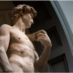 Florence in Full - Transportation and Timing