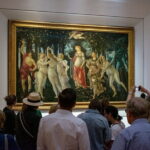 Florence in one day with a localGuide: David-City walk-Uffizi - Why This Tour Offers Great Value