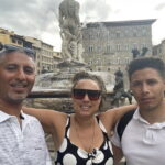 Florence Inferno Quest: Dantes Haunted Trail Adventure - The Sum Up