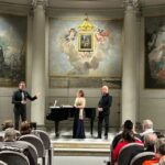 Florence: Italian Opera - FAQ