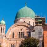 Florence Jewish Quarter History Private Walking Tour - Authenticity and Value