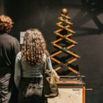 Florence: Leonardo Interactive Museum Entry Ticket - The Sum Up: Is the Leonardo Interactive Museum Worth It?