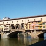 Florence: LGBTQ Renaissance Walking Tour with Mila - What Makes This Tour Stand Out?