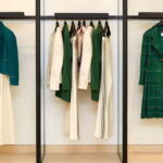 Florence Local Fashion Designers Shopping Tour with a Stylist - Who Would Enjoy This?