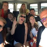 Florence, Lucca and Pisa Private Tour from Livorno - Final Thoughts