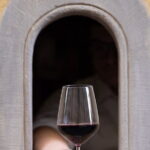 Florence Luxury Wine Tasting Experience and cold cuts & sommelier - Authenticity and Value in the Tuscan Wine Experience