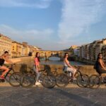 Florence Medici Bike Tour  Cycle Through History and Power - Who Should Consider This Tour?