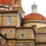 Florence: Medici Chapels Guided Tour - The Itinerary and What You’ll See
