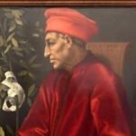 Florence: Medici Chapels Skip-the-Line Entry Ticket - Who Will Love This Tour?