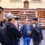 Florence: Medici Family Guided Walking Tour - A Detailed Look at What You Can Expect