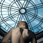 Florence: Michelangelos David & A Sip Through a Wine Window - Discovering Florence’s Historic Neighborhoods