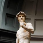 Florence: Michelangelo's David Reserved Entry Tickets - Exploring Florence’s Michelangelo’s David Experience