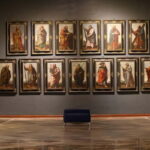 Florence: Michelangelo's David Skip-the-Line Entry Ticket - Final Thoughts: Is It Worth It?