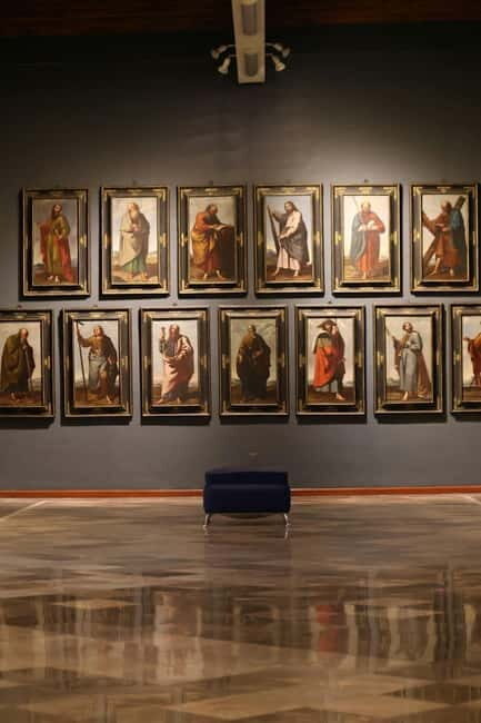 Florence: Michelangelo's David Skip-the-Line Entry Ticket - Final Thoughts: Is It Worth It?