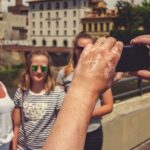 Florence Must-See Attractions Private Walking Tour (Private Tour) - Who Will Love This Tour?