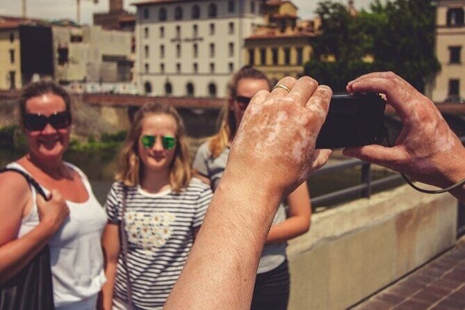 Florence Must-See Attractions Private Walking Tour (Private Tour) - Who Will Love This Tour?