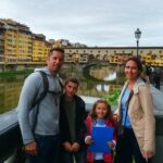 Florence Must-See Sights Private Tour for Kids and Families - Why This Tour Offers Good Value