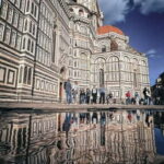 Florence Must-See Squares Walking Tour with Vincenzo - What to Expect and Practical Tips