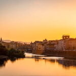 Florence Night Bike Tour with Wine and Aperitivo Picnic included - Considerations and Who Will Love It